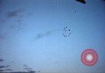 Image of Office of Strategic Services Burma, 1944, second 30 stock footage video 65675065503