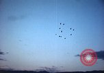 Image of Office of Strategic Services Burma, 1944, second 31 stock footage video 65675065503
