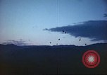Image of Office of Strategic Services Burma, 1944, second 32 stock footage video 65675065503