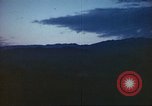 Image of Office of Strategic Services Burma, 1944, second 33 stock footage video 65675065503