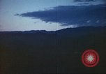 Image of Office of Strategic Services Burma, 1944, second 34 stock footage video 65675065503