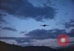 Image of Office of Strategic Services Burma, 1944, second 35 stock footage video 65675065503
