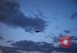 Image of Office of Strategic Services Burma, 1944, second 36 stock footage video 65675065503