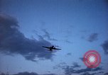 Image of Office of Strategic Services Burma, 1944, second 37 stock footage video 65675065503