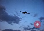 Image of Office of Strategic Services Burma, 1944, second 38 stock footage video 65675065503