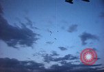 Image of Office of Strategic Services Burma, 1944, second 39 stock footage video 65675065503