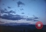 Image of Office of Strategic Services Burma, 1944, second 41 stock footage video 65675065503