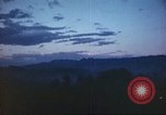 Image of Office of Strategic Services Burma, 1944, second 42 stock footage video 65675065503
