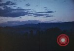 Image of Office of Strategic Services Burma, 1944, second 43 stock footage video 65675065503