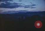Image of Office of Strategic Services Burma, 1944, second 44 stock footage video 65675065503