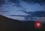 Image of Office of Strategic Services Burma, 1944, second 45 stock footage video 65675065503