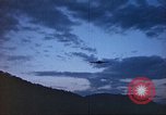 Image of Office of Strategic Services Burma, 1944, second 47 stock footage video 65675065503
