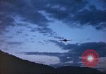 Image of Office of Strategic Services Burma, 1944, second 48 stock footage video 65675065503