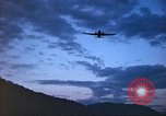 Image of Office of Strategic Services Burma, 1944, second 50 stock footage video 65675065503