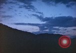 Image of Office of Strategic Services Burma, 1944, second 52 stock footage video 65675065503