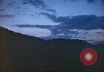 Image of Office of Strategic Services Burma, 1944, second 53 stock footage video 65675065503