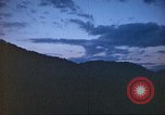Image of Office of Strategic Services Burma, 1944, second 54 stock footage video 65675065503