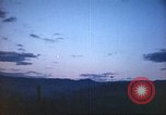 Image of Office of Strategic Services Burma, 1944, second 55 stock footage video 65675065503