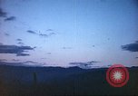 Image of Office of Strategic Services Burma, 1944, second 56 stock footage video 65675065503