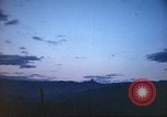 Image of Office of Strategic Services Burma, 1944, second 57 stock footage video 65675065503