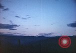 Image of Office of Strategic Services Burma, 1944, second 58 stock footage video 65675065503