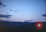 Image of Office of Strategic Services Burma, 1944, second 59 stock footage video 65675065503