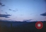 Image of Office of Strategic Services Burma, 1944, second 60 stock footage video 65675065503