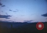 Image of Office of Strategic Services Burma, 1944, second 61 stock footage video 65675065503