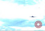 Image of Office of Strategic Services Burma, 1944, second 1 stock footage video 65675065504