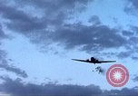 Image of Office of Strategic Services Burma, 1944, second 3 stock footage video 65675065504