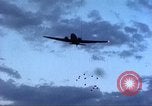 Image of Office of Strategic Services Burma, 1944, second 4 stock footage video 65675065504