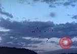 Image of Office of Strategic Services Burma, 1944, second 5 stock footage video 65675065504