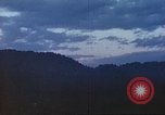 Image of Office of Strategic Services Burma, 1944, second 6 stock footage video 65675065504