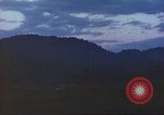 Image of Office of Strategic Services Burma, 1944, second 7 stock footage video 65675065504