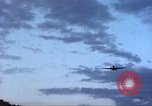 Image of Office of Strategic Services Burma, 1944, second 9 stock footage video 65675065504