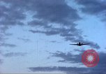 Image of Office of Strategic Services Burma, 1944, second 10 stock footage video 65675065504