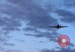 Image of Office of Strategic Services Burma, 1944, second 12 stock footage video 65675065504