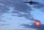 Image of Office of Strategic Services Burma, 1944, second 13 stock footage video 65675065504