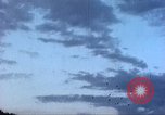 Image of Office of Strategic Services Burma, 1944, second 14 stock footage video 65675065504