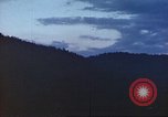 Image of Office of Strategic Services Burma, 1944, second 16 stock footage video 65675065504