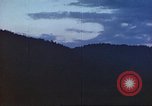 Image of Office of Strategic Services Burma, 1944, second 17 stock footage video 65675065504