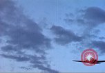 Image of Office of Strategic Services Burma, 1944, second 20 stock footage video 65675065504