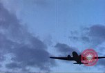 Image of Office of Strategic Services Burma, 1944, second 21 stock footage video 65675065504