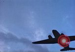 Image of Office of Strategic Services Burma, 1944, second 22 stock footage video 65675065504