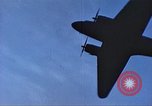 Image of Office of Strategic Services Burma, 1944, second 23 stock footage video 65675065504