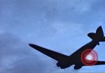 Image of Office of Strategic Services Burma, 1944, second 24 stock footage video 65675065504