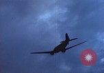 Image of Office of Strategic Services Burma, 1944, second 25 stock footage video 65675065504