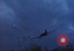 Image of Office of Strategic Services Burma, 1944, second 26 stock footage video 65675065504
