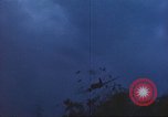 Image of Office of Strategic Services Burma, 1944, second 27 stock footage video 65675065504