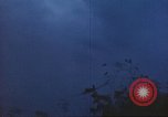 Image of Office of Strategic Services Burma, 1944, second 28 stock footage video 65675065504